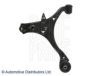 BLUE PRINT ADH286116C Track Control Arm